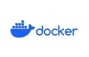 Guida Installazione e Uso di Docker: Dettagli Completi