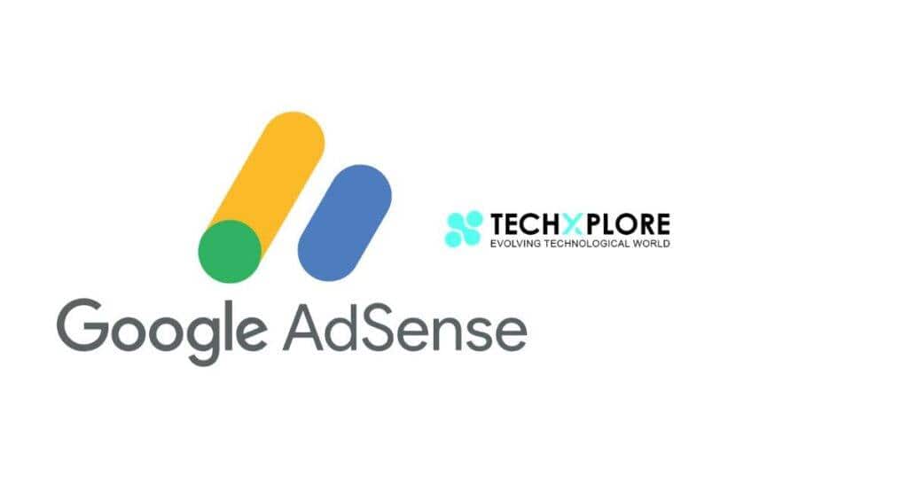 Guida a Google AdSense per Monetizzare il Tuo Sito Web