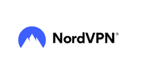 NordVPN: servizi VPN affidabili, sicuri e veloci