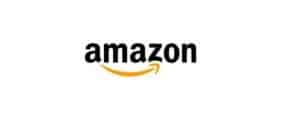 Amazon: Come Verificare se hai effettuato un pagamento