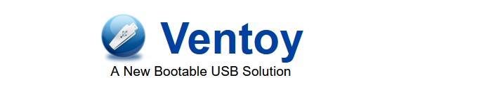 Ventoy.json: Personalizzazione avanzata di Ventoy