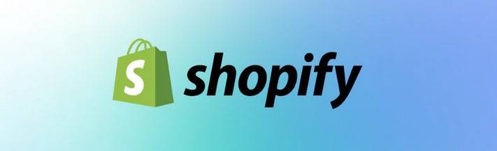 Shopify: La piattaforma per creare il tuo negozio online