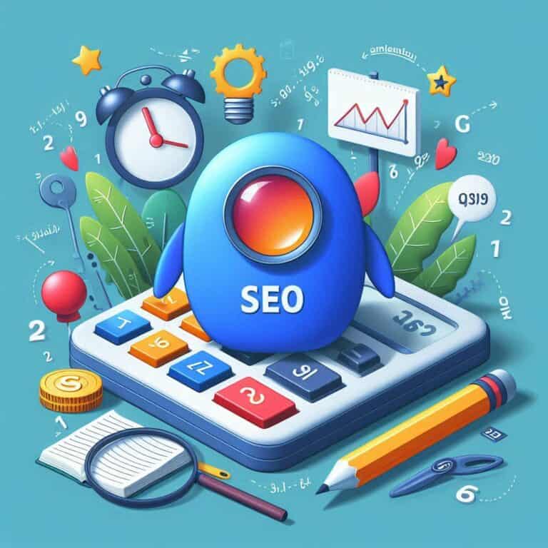 Rank Math SEO: Massimizza la visibilità del tuo sito web