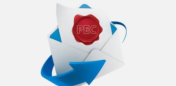 PEC: Come recuperare la password per diversi servizi