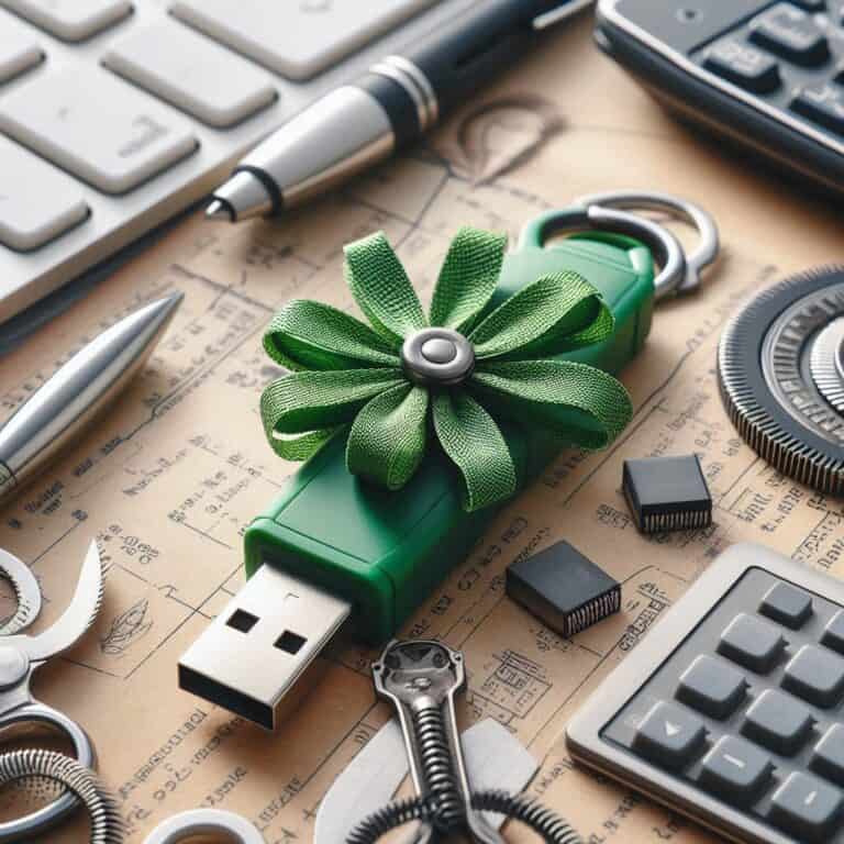 Programmi per pen drive: Le migliori soluzioni