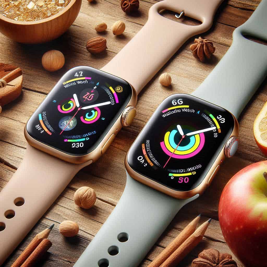 Quale Apple Watch comprare: Guida dettagliata alla scelta