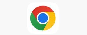 Guida all'Installazione e all'Uso di Google Chrome