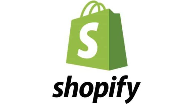 Shopify: creare, gestire e fare crescere il tuo negozio online