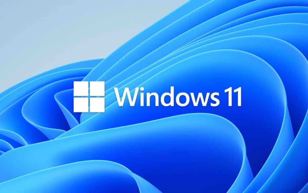 Fine degli Update Windows 11 21H2: Nuove Sfide