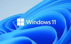 Win11 22H2: Microsoft rilascia aggiornamento di giugno.