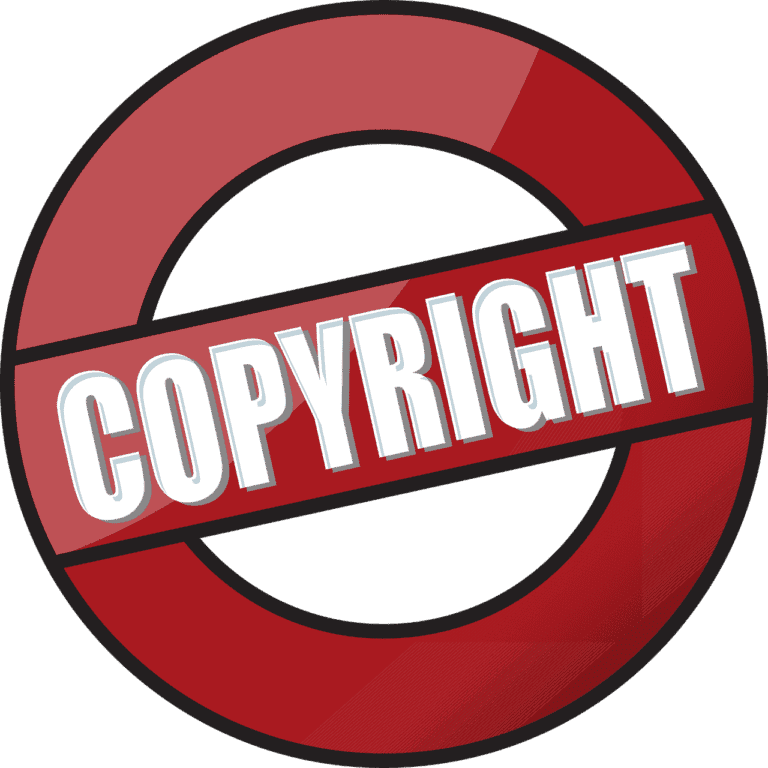 Copyright: Verificare se un'immagine è protetta