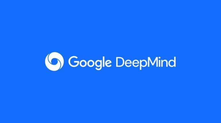 DeepMind svela Gemini! La rivale di ChatGPT