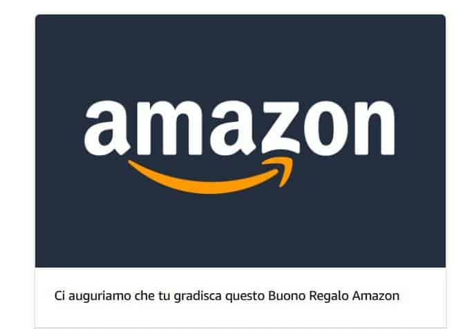 Scopri i segreti per ottenere buoni regalo Amazon gratis!