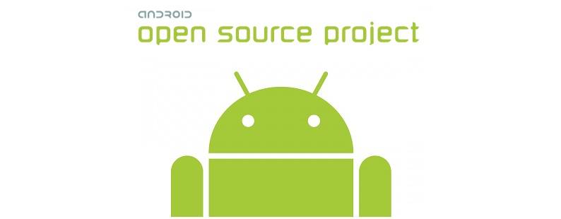 AOSP: Personalizza il Sistema con Android Open Source