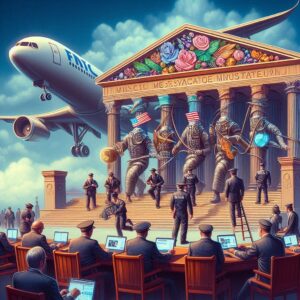 Indagine Antitrust su Meta: rimozione musica SIAE dai social