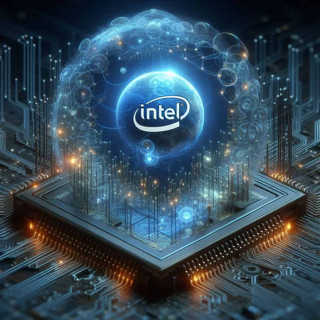 Intel attiva la telemetria nei driver Arc: impatti privacy