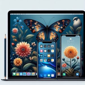 Apple: Nuove beta di iOS 17, iPadOS 17 e macOS 14 in arrivo