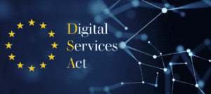 Digital Services Act