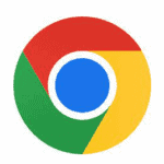 Chrome posticipa l'addio ai cookie sfide per privacy Sandbox