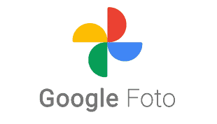 Guida Completa all'Utilizzo dello Strumento Editor in Google Foto