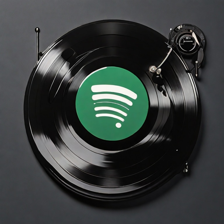 Spotify Aumenta i Prezzi degli Abbonamenti Premium: Ecco le Nuove Tariffe