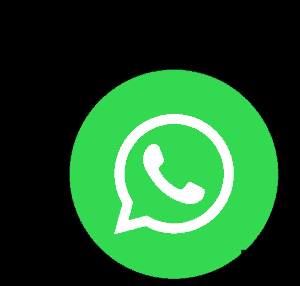 WhatsApp introduce il supporto alle chat di terze parti