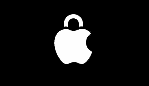 Apple Risolve Vulnerabilità Zero-Day su Vecchi iPhone