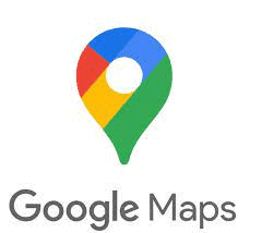 Google Maps: Il nuovo restyling criticato dagli utenti