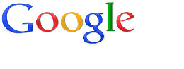 Nuove Indagini Antitrust in Giappone Mettono Google sotto Accusa