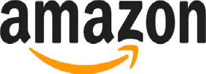 Amazon: AI per creare pagine prodotto da link esterni