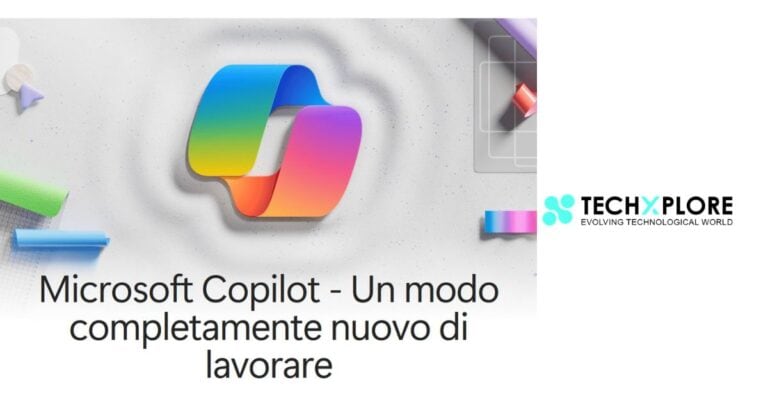 Windows 10 KB5033372: Copilot Trasforma l'Interazione Utente
