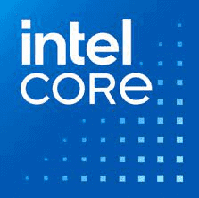 Intel: Raptor Lake Refresh è ufficiale all'Innovation 2023