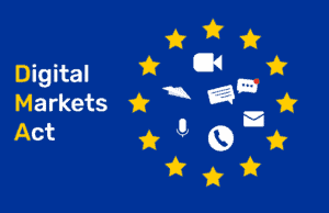 digital markets act