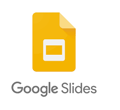 Google Slides introduce puntatore live: Ecco come abilitarlo
