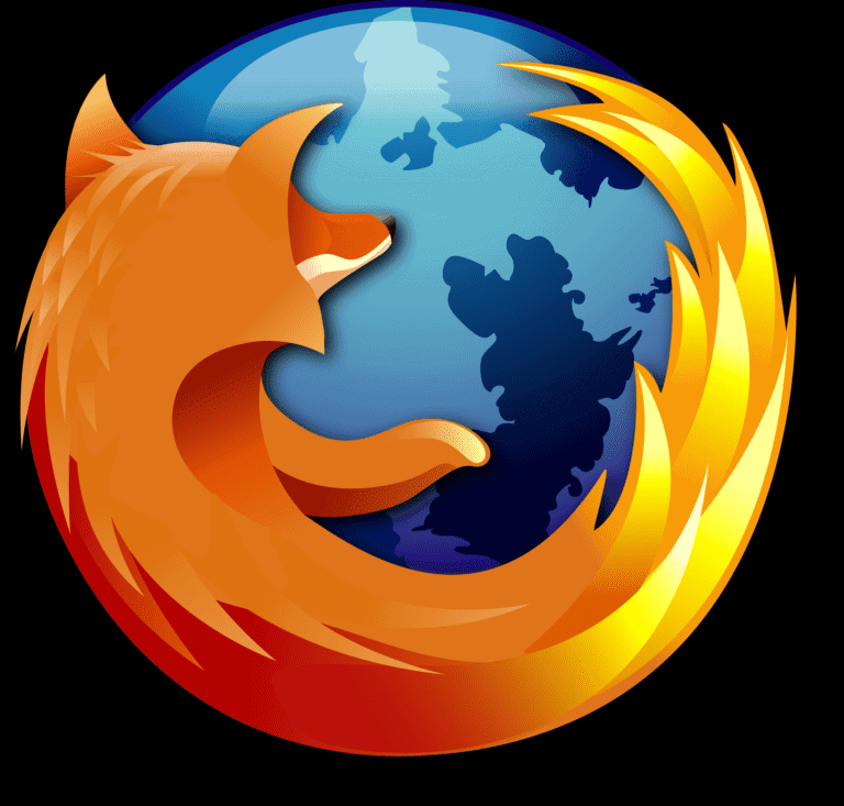 Firefox 125.0.1: Decodifica AV1 e evidenziazione PDF