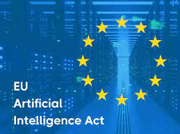 AI Act: Passo avanti verso l'intelligenza artificiale sicura