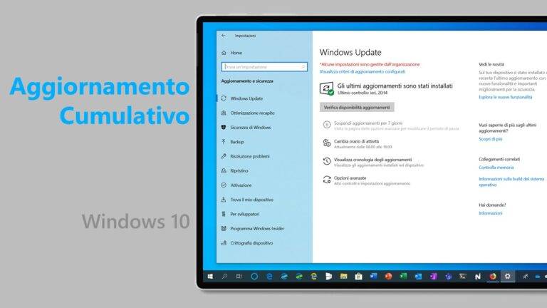 Aggiornamento-cumulativo-Windows-10