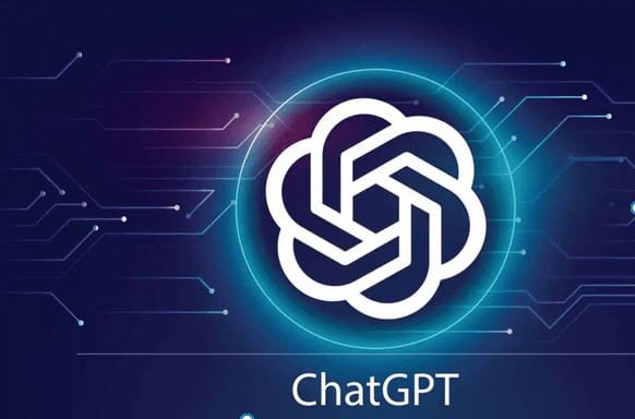 ChatGPT: Nuovi Record di Download, Sfide Entrate
