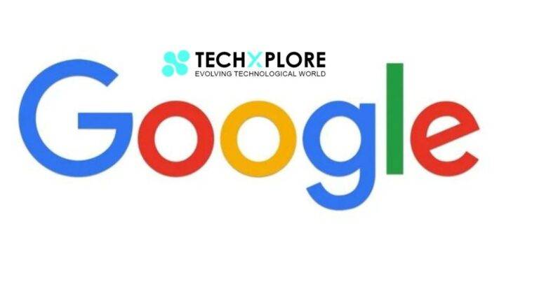 Google Rafforza la Sicurezza di Android con una Scansione Antimalware in Tempo Reale