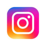 Instagram: Come tracciare l'impatto delle visualizzazioni