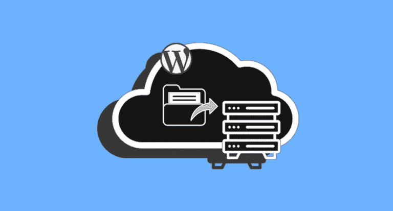 Come-fare-il-backup-di-WordPress-la-guida-completa