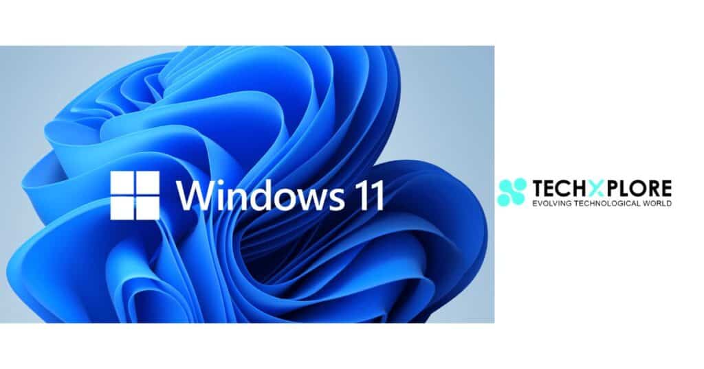 Guida all'Installazione di Windows 11