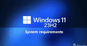 Windows 11 23H2: Come forzare l'aggiornamento del tuo PC