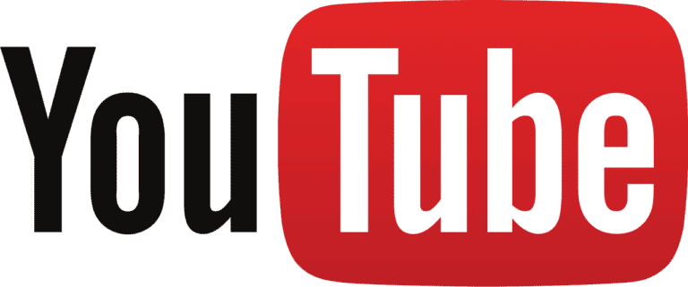 YouTube e Digital Services Act: Intervento UE nel Conflitto Hamas-Israele