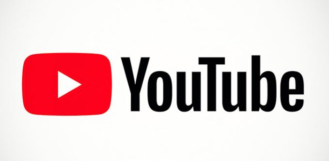YouTube Introduce Avviso Anti-AdBlock: Cosa Dovresti Sapere
