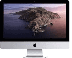 Disinstalla app su macOS: Libera spazio del tuo Mac