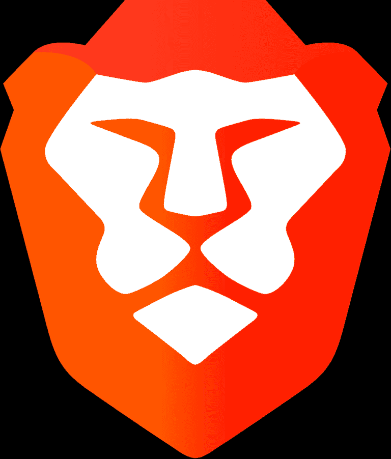 Brave Leo: Nuove funzionalità su Android con assistente IA