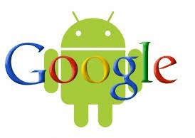 "Google Rafforza la Sicurezza di Android con una Scansione Antimalware in Tempo Reale"