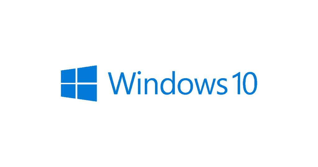 Guida all'Installazione di Windows 10