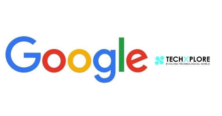 oogle Core Update novembre, algoritmi e notifiche migliorate